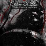 Trashed, Lost & Strungout - CD Audio Singolo di Children of Bodom