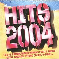 Hits 2004