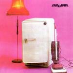 Three Imaginary Boys (Remastered)