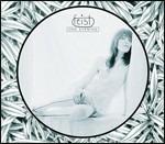 One Evening - CD Audio Singolo di Feist