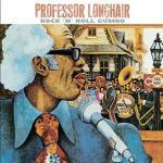 Rock'n'Roll Gumbo - CD Audio di Professor Longhair