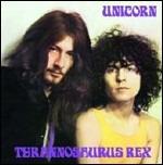 Unicorn - CD Audio di T. Rex