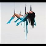 Rodeo - CD Audio di Zazie