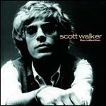 Scott Walker. The Collection