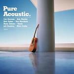 Pure Acoustic