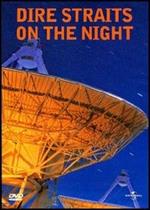 Dire Straits. On the Night (DVD)