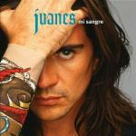 Mi Sangre - CD Audio di Juanes
