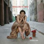 Careless Love - CD Audio di Madeleine Peyroux