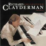 Richard Clayderman Collection vol.2
