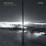 Sumiglia - CD Audio di Savina Yannatou