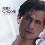 On the Moon - CD Audio di Peter Cincotti