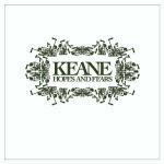 Hopes and Fears - Dual Disk di Keane