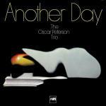 Another Day - CD Audio di Oscar Peterson