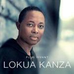 Plus Vivant - CD Audio di Lokua Kanza