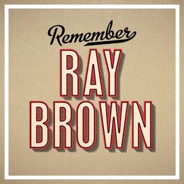 Cool Walk - CD Audio di Ray Brown