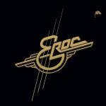 Eroc 1