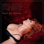Avant que l'ombre - CD Audio di Mylene Farmer