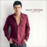L'heure d'ete - CD Audio di Marc Lavoine