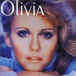 Olivia. The Definitive Collection (Slidepack)