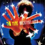 Greatest Hits (Slidepack) - CD Audio di Cure