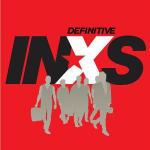 Definitive INXS (Slidepack) - CD Audio di INXS