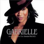 Dreams Can Come (Slidepack) - CD Audio di Gabrielle