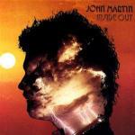 Inside Out (Remastered) - CD Audio di John Martyn