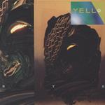 Stella (+ 4 Bonus Tracks)