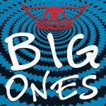 Big Ones (Slidepack) - CD Audio di Aerosmith