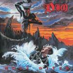 Holy Diver (Remastered) - CD Audio di Dio