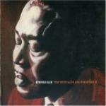 Very Much Alive and in Montreux 1973 - CD Audio di Memphis Slim