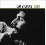 Gold - CD Audio di Cat Stevens