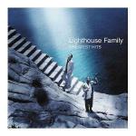Lighthouse Family. Greatest Hits (Slidepack) - CD Audio di Lighthouse Family