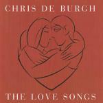 The Love Songs (Slidepack) - CD Audio di Chris De Burgh