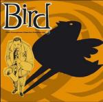Bird: The Complete Charlie Parker on Verve - CD Audio di Charlie Parker
