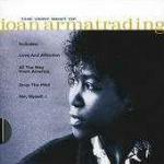 The Best of Joan Armatrading (Slidepack) - CD Audio di Joan Armatrading