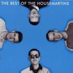 The Best of the Housemartins (Slidepack)