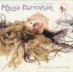 Love Came Down. An Irish Christmas - CD Audio di Moya Brennan