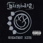 Greatest Hits (Slidepack) - CD Audio di Blink 182