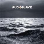 Our of Exile (Slidepack) - CD Audio di Audioslave