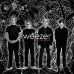 Make Believe (Slidepack) - CD Audio di Weezer