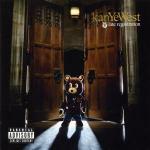 Late Registration (Slidepack)