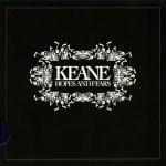 Hopes and Fears (Slidepack) - CD Audio di Keane