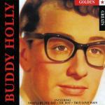 20 Golden Greats (Slidepack) - CD Audio di Buddy Holly