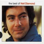 The Best of Neil Diamond (Slidepack) - CD Audio di Neil Diamond