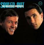 Souled Out - CD Audio di Righteous Brothers