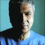 La vie populaire - CD Audio di Enrico Macias