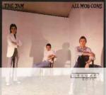 All Mod Cons - CD Audio + DVD di Jam