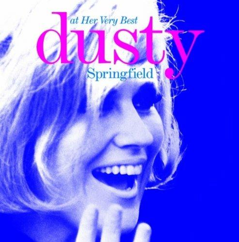 At Her Very Best - CD Audio di Dusty Springfield