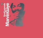 Soul Legend: Marvin Gaye - CD Audio di Marvin Gaye